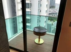 Illuminaire On Devonshire (D9), Apartment #524191181